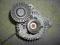 BMW E46 E60 E65 E83 X3 ALTERNATOR VALEO 150A