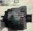 BMW E46 E83 E53 X5 ALTERNATOR VALEO 150A DIESEL