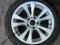 BMW E60 E61 ALUFELGA FELGA KOŁO WZÓR 277