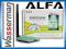 Karta wifi usb 2000 mW, 802.11b/g/n Alfa AWUS036NH