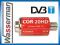 Wzmacniacz liniowy DVB-T Corab Cor20 HD