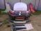 SUZUKI SX4 ZDERZAK LIFT 2010-INNE CZĘŚCI !!!