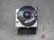POMPA ABS DSC 6791521 6769779 BMW  E81 E87 E90 E91