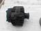 ALTERNATOR TRAFIC,VIVARO,PRIMASTER 1,9