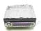 $- KENWOOD KDC-4531 MP3 WMA 50W radio samochodowe