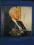 Chopin / Arthur Rubinstein  12xLP BOX SET Germany