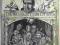 The Watergate Comedy Hour LP Album 1973 (Comedy)