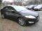 POŁOŚ LEWA MONDEO MK4 1.8 TDCI 09R