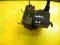 Pompa ABS BA Opel Calibra 2.0 8V 92r.