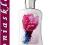 Bath Body Works P.S I LOVE YOU balsam 236 ml