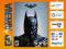 Niesamowity Box BATMAN ARKHAM ORIGINS Pudełko PC