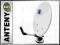 ANT0094 Czasza Cabletech 35cm ANTENA SATELITARNA