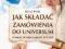 T_ Mohr: Jak składać zamówienia do universum