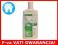 CLEAN-X MLECZKO DO CZYSZCZENIA 350 ML