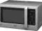 KUCHENKA MIKROFALOWA Whirlpool MWD307 SL NAJTANIEJ