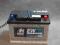 SEMITRAKCYJNY AKUMULATOR MIDAC ENERGY AD WORK 75AH