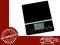 Waga kuchenna ELDOM DWK200 Max. 5kg  GW24M