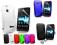 ETUI SONY XPERIA TIPO St21i S-LINE +FOLIA+GRATIS