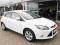 KOŁO DWUMASOWE FOCUS MK3 III 1.6 TDCI SPRZĘGŁO