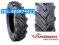 nowa OPONA 18.4-38 18.4r38 460/85r38 8PR 18.4 38