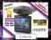 REJESTRATOR TRASY KAMERA SAMOCHODOWA 1080p HD HDMI