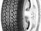 OPONA 175/70R13 UNIROYAL RALLYE 380/70 Z ZAPASU