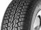 OPONKA 165/70 R13 UNIROYAL RALLYE 380/70 NOWA