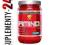 BSN AMINO X 435g. AMINOKWASY BCAA XTRA SMAK