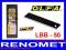 OLFA Ostrza LBB50 segmentowe 18mm 50szt LBB-50