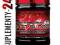 SCITEC HOT BLOOD 2.0 300g. MOC PRZED TRENINGIEM