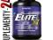 DYMATIZE ELITE 12 HOURS XT 998 gr. SUPER BIAŁKO