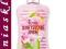 Bath Body Works HONEYSUCKLE AMORE balsam 236 ml