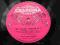 VAN DER GRAAF GENERATOR - 68-71 [1 PRESS].MINT--