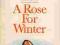 ATS - Lee Laurie - A Rose for Winter