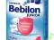 Bebilon Junior 4 mleko od 2 roku - 800g