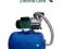 Hydrofor 80 L pompa JY 1000