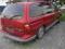 FORD WINDSTAR 95-98 KLAPA *B