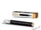 E-PAPIEROS - BATERIA MILD MASTER 1100 mAh