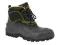 BUTY TRZEWIKI STOP RAIN S5 PCV NIEPRZEMAKALNE r.43