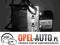 Astra IV 4 J pompa ABS nr GM 13332613