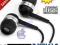 611 SLUCHAWKI DOUSZNE DO APPLE IPOD IPAD IPHONE SE