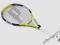 Rakieta tenisowa PRINCE TT RESPONSE OS.