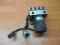 HYUNDAI ACCENT I 1.5 12V POMPA ABS
