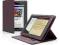 ETUI / POKROWIEC CYGNETT LAVA EARTH iPAD 2, NOWY