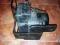 KIA CARENS POMPA ABS ESP BH60103600