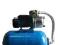 Hydrofor 50 L pompa JY 1000