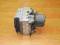 ROVER 600 RH 620 SDI 2.0 POMPA ABS