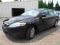 KOŁO DWUMASOWE MONDEO MK4 2.0 TDCI 09R GWARANCJA