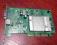 KARTA GRAFICZNA GEFORCE MX 440 - 64MB  POLECAM