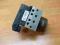 ROVER 600 RH 620 SDI 2.0  POMPA ABS